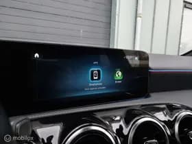 Mercedes-Benz A-Klasse thumbnail 24