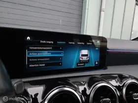 Mercedes-Benz A-Klasse thumbnail 25