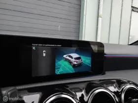 Mercedes-Benz A-Klasse thumbnail 26