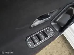 Mercedes-Benz A-Klasse thumbnail 27