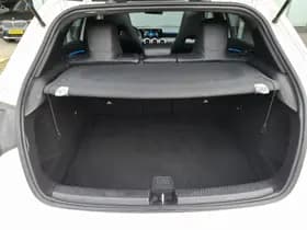 Mercedes-Benz A-Klasse thumbnail 31