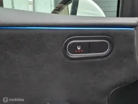 Mercedes-Benz A-Klasse thumbnail 9