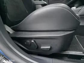 Ford Focus thumbnail 13