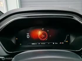 Ford Focus thumbnail 19