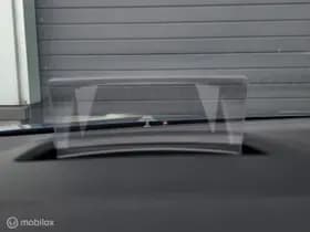 Ford Focus thumbnail 20