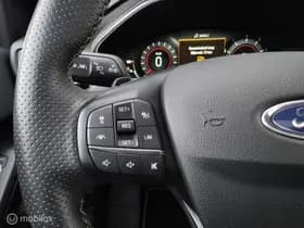 Ford Focus thumbnail 21