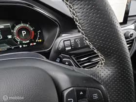 Ford Focus thumbnail 23