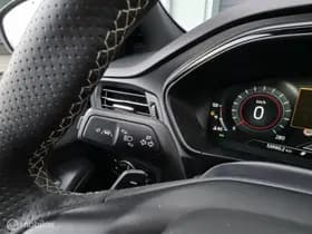 Ford Focus thumbnail 24