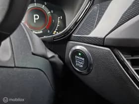 Ford Focus thumbnail 25