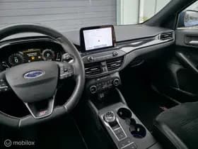 Ford Focus thumbnail 26