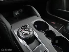 Ford Focus thumbnail 27