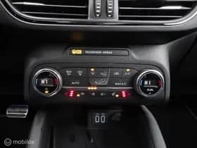 Ford Focus thumbnail 28