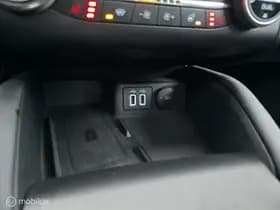 Ford Focus thumbnail 29