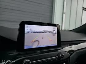 Ford Focus thumbnail 31