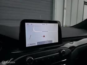 Ford Focus thumbnail 32