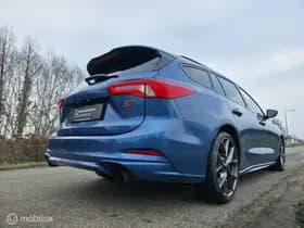 Ford Focus thumbnail 37