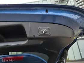 Ford Focus thumbnail 39