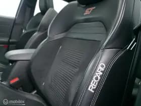 Ford Focus thumbnail 9