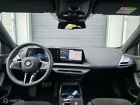 BMW 1 Serie thumbnail 14