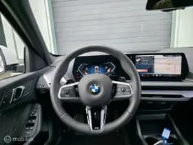 BMW 1 Serie thumbnail 15