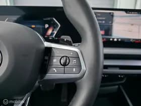 BMW 1 Serie thumbnail 17