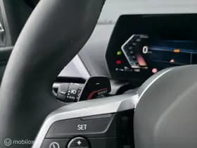 BMW 1 Serie thumbnail 18