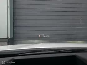 BMW 1 Serie thumbnail 19