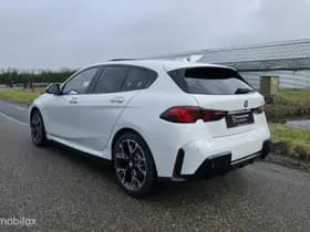 BMW 1 Serie thumbnail 3