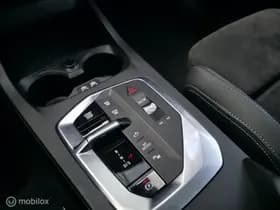 BMW 1 Serie thumbnail 21