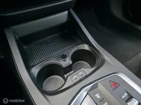 BMW 1 Serie thumbnail 22