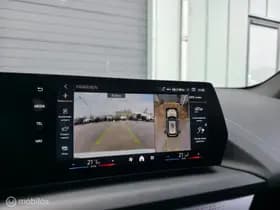 BMW 1 Serie thumbnail 23