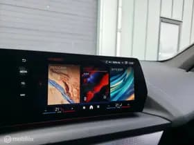 BMW 1 Serie thumbnail 25