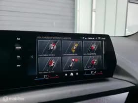 BMW 1 Serie thumbnail 26