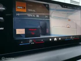 BMW 1 Serie thumbnail 28