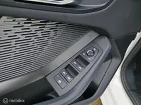 BMW 1 Serie thumbnail 29