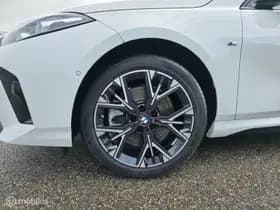 BMW 1 Serie thumbnail 32