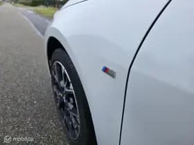 BMW 1 Serie thumbnail 33