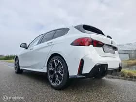 BMW 1 Serie thumbnail 34