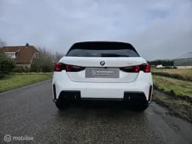 BMW 1 Serie thumbnail 38