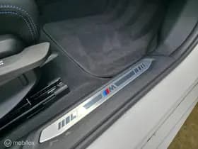 BMW 1 Serie thumbnail 10