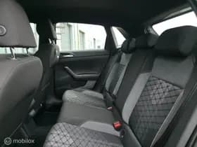 Volkswagen Polo thumbnail 11