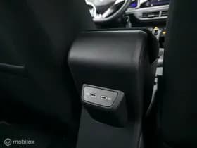 Volkswagen Polo thumbnail 12