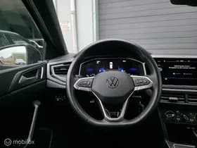 Volkswagen Polo thumbnail 16