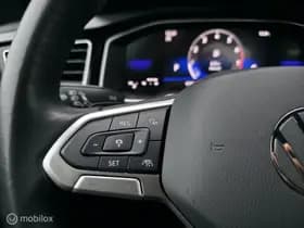 Volkswagen Polo thumbnail 17