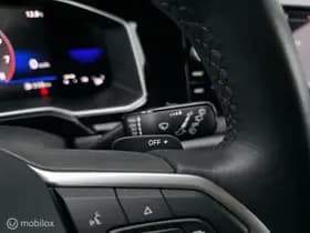 Volkswagen Polo thumbnail 19