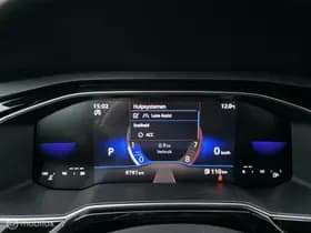 Volkswagen Polo thumbnail 20