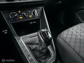 Volkswagen Polo thumbnail 22