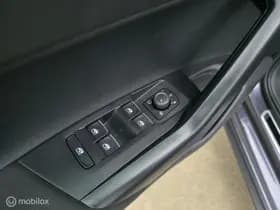 Volkswagen Polo thumbnail 26