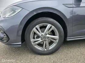 Volkswagen Polo thumbnail 28