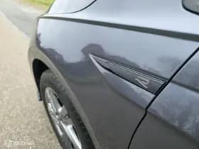 Volkswagen Polo thumbnail 29